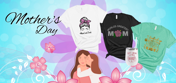 Mother's Day