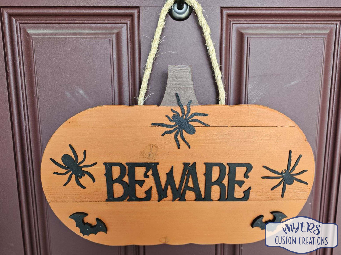 Beware of Dog Kids are Sketchy Too Sign RTS