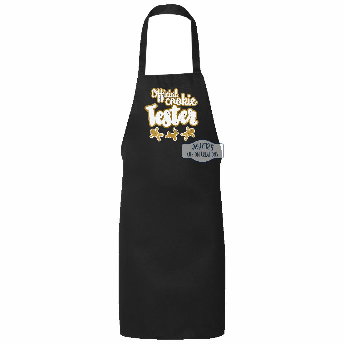 Aprons RTS